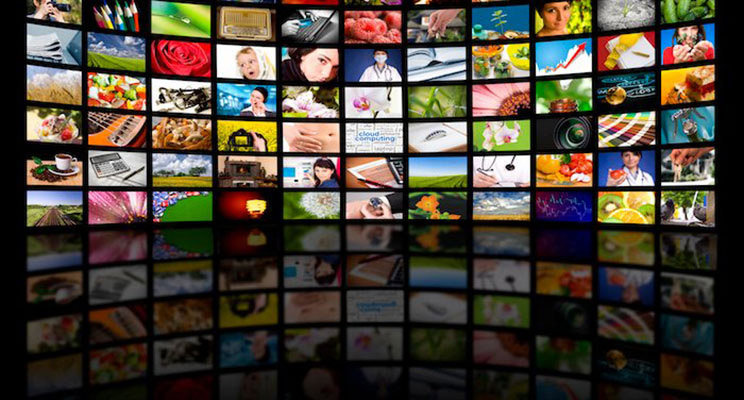 The CMO’s Guide to OTT Advertising